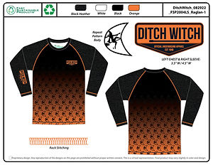 DitchWitch_082922nghh_FSP2004LS_Raglan-1.jpg